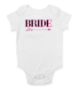 Kadin tshirt 57 bebek body tulum on3