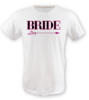 Kadin tshirt 57 erkek tshirt on3