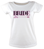 Kadin tshirt 57 kadin tshirt on3