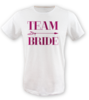 Kadin tshirt 19 erkek tshirt on3