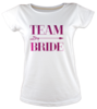 Kadin tshirt 19 kadin tshirt on3
