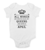 Kadin tshirt 53 bebek body tulum on3