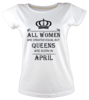 Kadin tshirt 53 kadin tshirt on3