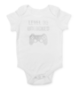 Erkek tshirt 05 bebek body tulum on3