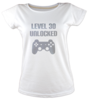 Erkek tshirt 05 kadin tshirt on3