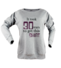Kadin tshirt 02 kadin sweatshirt on3