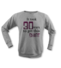 Kadin tshirt 02 erkek sweatshirt on3