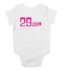 Kadin tshirt 35 bebek body tulum on3