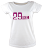 Kadin tshirt 35 kadin tshirt on3