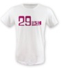 Kadin tshirt 35 erkek tshirt on3