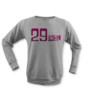 Kadin tshirt 35 erkek sweatshirt on3