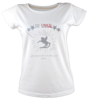 Erkek tshirt 37 kadin tshirt on3