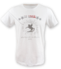 Erkek tshirt 37 erkek tshirt on3