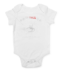 Erkek tshirt 37 bebek body tulum on3