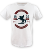 Kadin tshirt 45 erkek tshirt on3