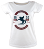 Kadin tshirt 45 kadin tshirt on3