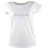 Erkek tshirt 16 kadin tshirt on3