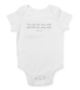 Erkek tshirt 16 bebek body tulum on3
