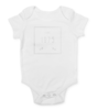 Erkek tshirt 06 bebek body tulum on3