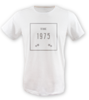 Erkek tshirt 06 erkek tshirt on3