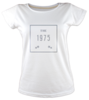 Erkek tshirt 06 kadin tshirt on3