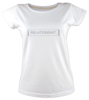 Erkek tshirt 48 kadin tshirt on3