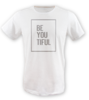Kadin tshirt 26 erkek tshirt on3