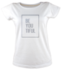 Kadin tshirt 26 kadin tshirt on3