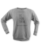 Kadin tshirt 26 erkek sweatshirt on3
