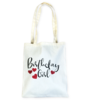 Kadin tshirt 35 bez canta on3