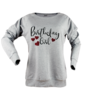 Kadin tshirt 35 kadin sweatshirt on3