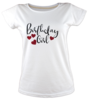Kadin tshirt 35 kadin tshirt on3