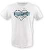 Istanbul caddebostan tisort erkek tshirt on3