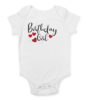 Kadin tshirt 35 bebek body tulum on3
