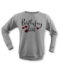 Kadin tshirt 35 erkek sweatshirt on3
