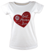 Kadin tshirt 43 kadin tshirt on3