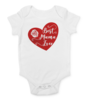 Kadin tshirt 43 bebek body tulum on3