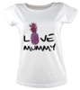 Bebek body tulum 33 kadin tshirt on3