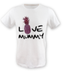 Bebek body tulum 33 erkek tshirt on3
