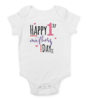 Kadin tshirt 27 bebek body tulum on3