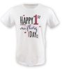 Kadin tshirt 27 erkek tshirt on3