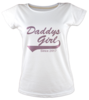 Bebek body tulum 16 kadin tshirt on3