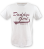 Bebek body tulum 16 erkek tshirt on3