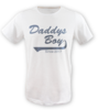 Bebek body tulum 34 erkek tshirt on3