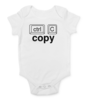 Erkek tshirt 21 bebek body tulum on3