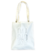Im dad tisort bez canta on3