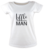 Bebek body tulum 03 kadin tshirt on3