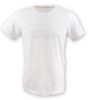 Never regular tisort erkek tshirt on3