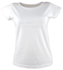 Never regular tisort kadin tshirt on3