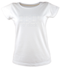 Beer oclock tisort kadin tshirt on3